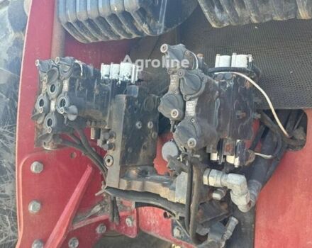 Кейс Другая, об'ємом двигуна 0 л та пробігом 0 тис. км за 1585503 $, фото 4 на Automoto.ua