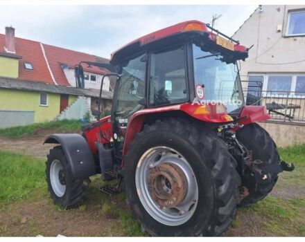 Кейс Другая, об'ємом двигуна 0 л та пробігом 0 тис. км за 19913 $, фото 6 на Automoto.ua