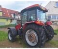 Кейс Другая, об'ємом двигуна 0 л та пробігом 0 тис. км за 19913 $, фото 6 на Automoto.ua