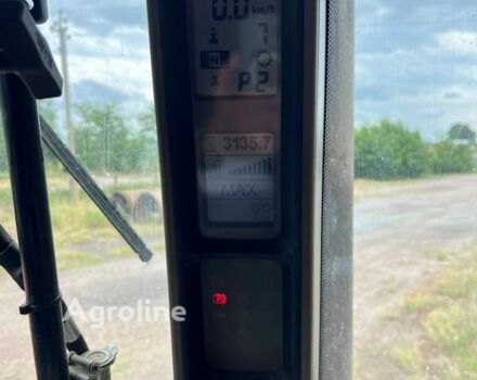 Кейс Другая, объемом двигателя 0 л и пробегом 0 тыс. км за 53225 $, фото 16 на Automoto.ua