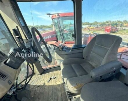 Кейс Другая, об'ємом двигуна 0 л та пробігом 0 тис. км за 1166153 $, фото 23 на Automoto.ua