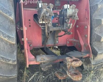 Кейс Другая, об'ємом двигуна 0 л та пробігом 0 тис. км за 1166153 $, фото 1 на Automoto.ua