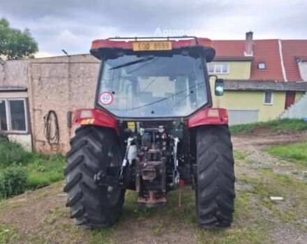 Кейс Другая, об'ємом двигуна 0 л та пробігом 0 тис. км за 19913 $, фото 5 на Automoto.ua