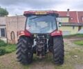 Кейс Другая, об'ємом двигуна 0 л та пробігом 0 тис. км за 19913 $, фото 5 на Automoto.ua