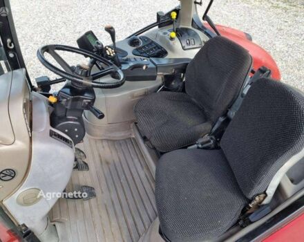 Кейс Другая, объемом двигателя 0 л и пробегом 0 тыс. км за 24806 $, фото 8 на Automoto.ua