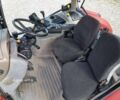 Кейс Другая, объемом двигателя 0 л и пробегом 0 тыс. км за 24806 $, фото 8 на Automoto.ua