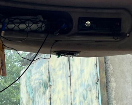 Кейс Другая, объемом двигателя 0 л и пробегом 0 тыс. км за 53225 $, фото 14 на Automoto.ua