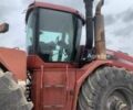 Кейс Другая, объемом двигателя 2.45 л и пробегом 0 тыс. км за 38558 $, фото 19 на Automoto.ua