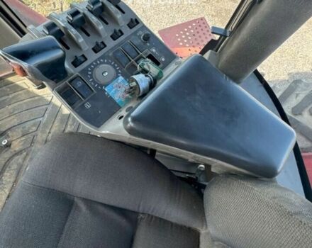 Кейс Другая, об'ємом двигуна 0 л та пробігом 0 тис. км за 1585503 $, фото 20 на Automoto.ua