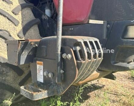 Кейс Другая, об'ємом двигуна 0 л та пробігом 0 тис. км за 1585503 $, фото 10 на Automoto.ua