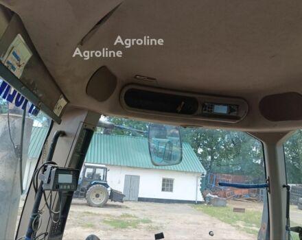 Кейс Другая, об'ємом двигуна 0 л та пробігом 0 тис. км за 31870 $, фото 8 на Automoto.ua