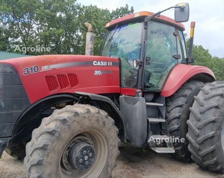 Кейс Другая, об'ємом двигуна 0 л та пробігом 0 тис. км за 31870 $, фото 2 на Automoto.ua