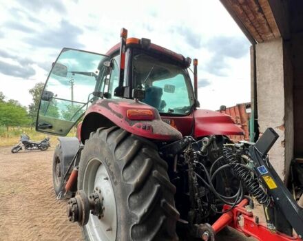 Кейс Другая, объемом двигателя 0 л и пробегом 0 тыс. км за 53225 $, фото 3 на Automoto.ua