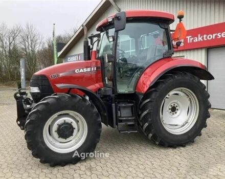 Кейс Другая, объемом двигателя 0 л и пробегом 0 тыс. км за 37826 $, фото 2 на Automoto.ua