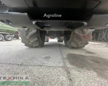 Кейс Другая, об'ємом двигуна 0 л та пробігом 0 тис. км за 53782 $, фото 9 на Automoto.ua