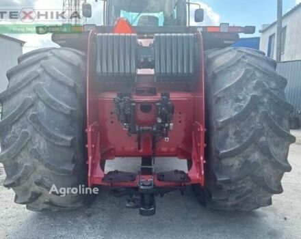 Кейс Другая, об'ємом двигуна 0 л та пробігом 0 тис. км за 53782 $, фото 4 на Automoto.ua