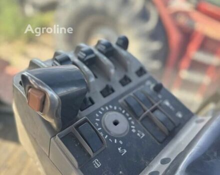 Кейс Другая, об'ємом двигуна 0 л та пробігом 0 тис. км за 1166153 $, фото 19 на Automoto.ua