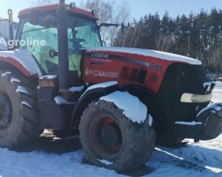 Кейс Другая, об'ємом двигуна 0 л та пробігом 0 тис. км за 34912 $, фото 4 на Automoto.ua