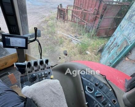 Кейс Другая, объемом двигателя 0 л и пробегом 0 тыс. км за 53225 $, фото 11 на Automoto.ua