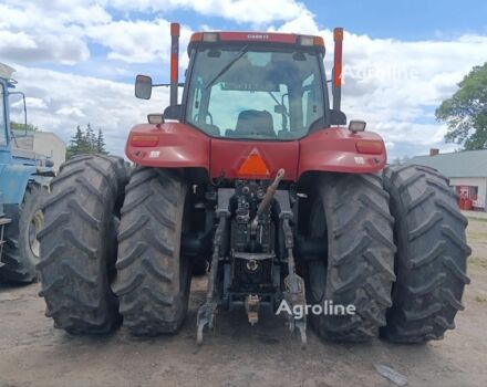 Кейс Другая, об'ємом двигуна 0 л та пробігом 0 тис. км за 31870 $, фото 3 на Automoto.ua