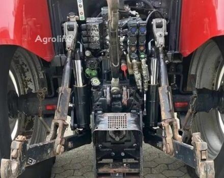 Кейс Другая, объемом двигателя 0 л и пробегом 0 тыс. км за 37826 $, фото 8 на Automoto.ua