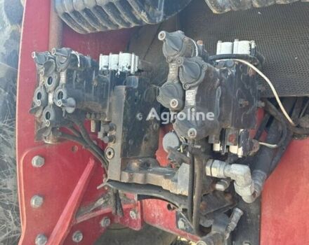 Кейс Другая, об'ємом двигуна 0 л та пробігом 0 тис. км за 1585503 $, фото 3 на Automoto.ua