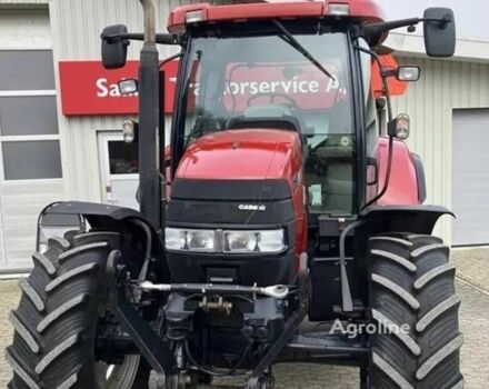 Кейс Другая, объемом двигателя 0 л и пробегом 0 тыс. км за 37826 $, фото 7 на Automoto.ua