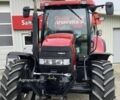 Кейс Другая, объемом двигателя 0 л и пробегом 0 тыс. км за 34583 $, фото 7 на Automoto.ua