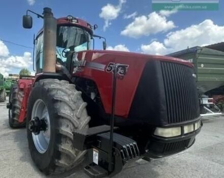 Кейс Другая, об'ємом двигуна 0 л та пробігом 0 тис. км за 53782 $, фото 2 на Automoto.ua