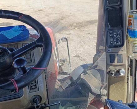 Кейс Другая, об'ємом двигуна 15 л та пробігом 0 тис. км за 37672 $, фото 3 на Automoto.ua