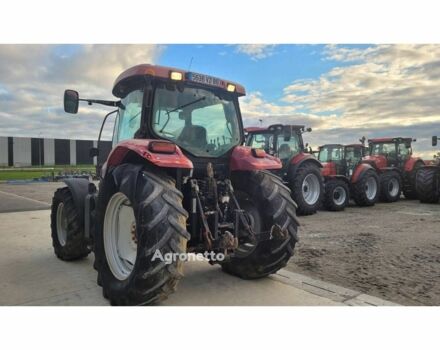 Кейс Другая, объемом двигателя 0 л и пробегом 0 тыс. км за 24424 $, фото 5 на Automoto.ua