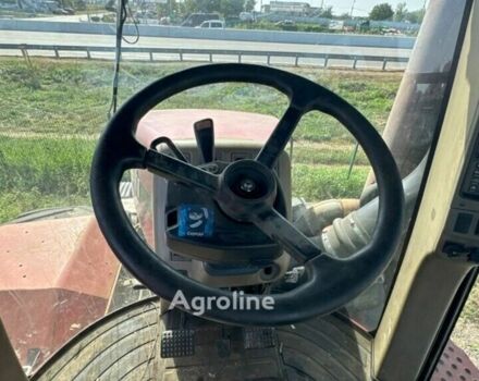 Кейс Другая, об'ємом двигуна 0 л та пробігом 0 тис. км за 1585503 $, фото 22 на Automoto.ua