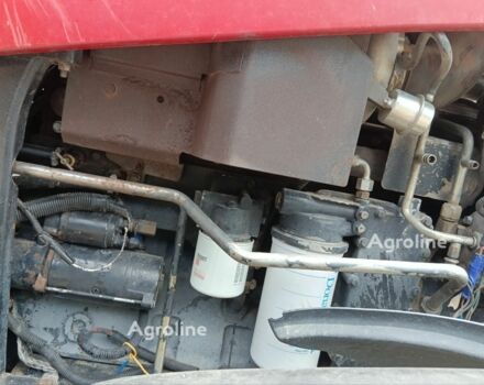 Кейс Другая, об'ємом двигуна 0 л та пробігом 0 тис. км за 31870 $, фото 4 на Automoto.ua