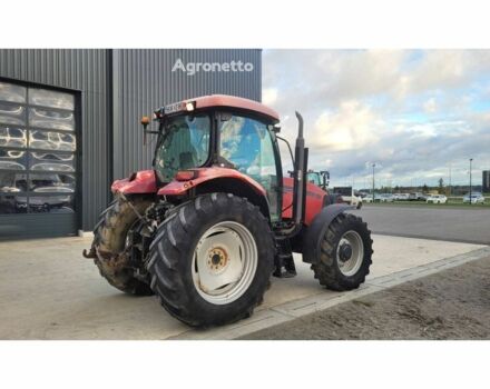 Кейс Другая, объемом двигателя 0 л и пробегом 0 тыс. км за 24424 $, фото 4 на Automoto.ua