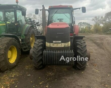 Кейс Другая, объемом двигателя 0 л и пробегом 0 тыс. км за 52336 $, фото 2 на Automoto.ua