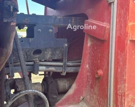 Кейс Другая, об'ємом двигуна 0 л та пробігом 0 тис. км за 1585503 $, фото 16 на Automoto.ua