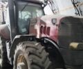 Кейс Другая, об'ємом двигуна 0 л та пробігом 0 тис. км за 26055 $, фото 1 на Automoto.ua