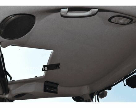 Кейс Другая, объемом двигателя 0 л и пробегом 0 тыс. км за 36420 $, фото 6 на Automoto.ua