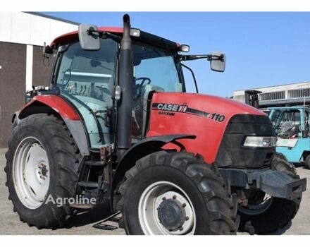 Кейс Другая, объемом двигателя 0 л и пробегом 0 тыс. км за 36420 $, фото 2 на Automoto.ua