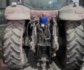 Кейс Другая, об'ємом двигуна 0 л та пробігом 0 тис. км за 26055 $, фото 3 на Automoto.ua