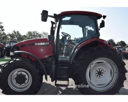 Кейс Другая, объемом двигателя 0 л и пробегом 0 тыс. км за 36420 $, фото 3 на Automoto.ua