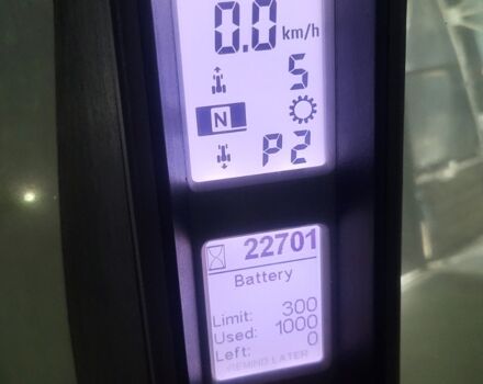 Кейс Другая, об'ємом двигуна 0 л та пробігом 0 тис. км за 26055 $, фото 2 на Automoto.ua