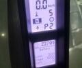 Кейс Другая, об'ємом двигуна 0 л та пробігом 0 тис. км за 26055 $, фото 2 на Automoto.ua