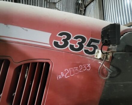 Кейс Другая, об'ємом двигуна 0 л та пробігом 0 тис. км за 26055 $, фото 4 на Automoto.ua