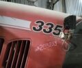 Кейс Другая, об'ємом двигуна 0 л та пробігом 0 тис. км за 26055 $, фото 4 на Automoto.ua