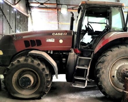Кейс Другая, об'ємом двигуна 0 л та пробігом 0 тис. км за 26055 $, фото 5 на Automoto.ua
