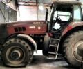 Кейс Другая, об'ємом двигуна 0 л та пробігом 0 тис. км за 26055 $, фото 5 на Automoto.ua