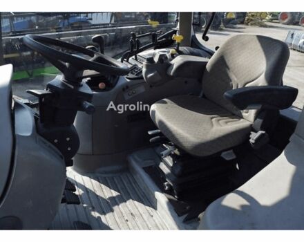 Кейс Другая, объемом двигателя 0 л и пробегом 0 тыс. км за 36420 $, фото 5 на Automoto.ua