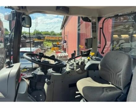 Кейс Другая, объемом двигателя 0 л и пробегом 0 тыс. км за 31097 $, фото 9 на Automoto.ua
