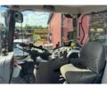 Кейс Другая, объемом двигателя 0 л и пробегом 0 тыс. км за 31097 $, фото 9 на Automoto.ua